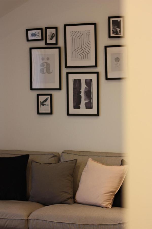 Apartman Ivana Supetar Exterior foto